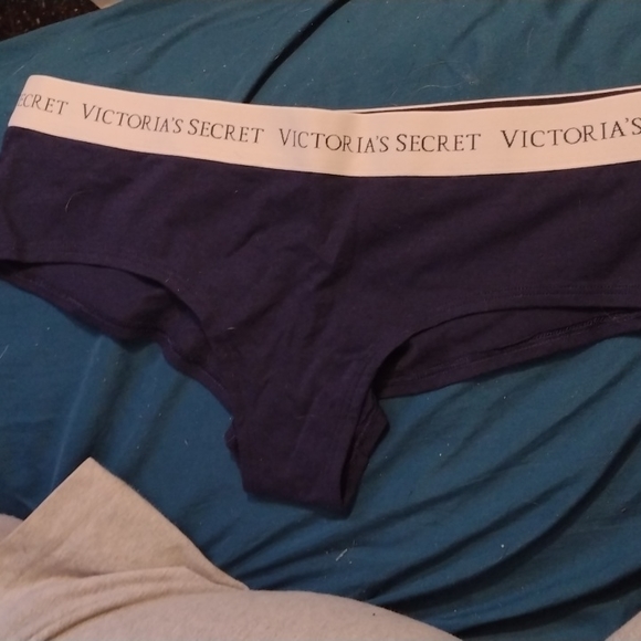 Victoria's Secret Intimates & Sleepwear Nwot Victoria Secret